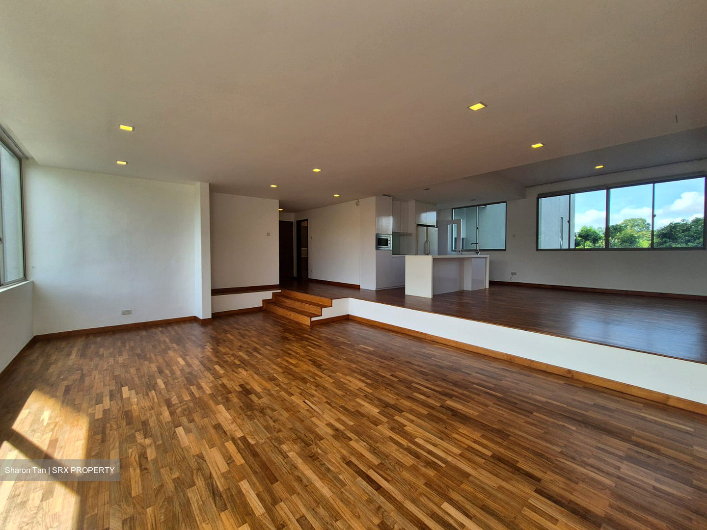 Nassim Regency (D10), Condominium #448825001